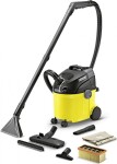 Karcher SE 5.100 (1.081-200.0)