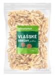 Allnature VLAŠSKÉ ORECHY jadrá