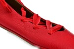 Camper Sella Fresa/Kito Abeja Medium Red (K800674-003) detské balerínky 34 EUR