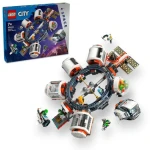 LEGO City (60433)