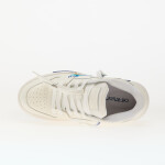 Tenisky Off-White Kids Out Of Office For Walking White Multic EUR 33