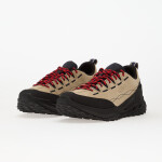 Tenisky KEEN Jasper Zionic Safari/ Sky Captain EUR 42.5