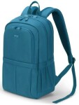 DICOTA Eco Backpack SCALE 13-15.6 D31735 modrá