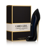 Carolina Herrera Good Girl