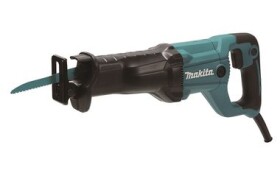 Makita JR3051TK / Píla chvostovka / 1200W / Zdvih 30 mm / až 3000 z-min (JR3051TK)