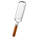 Fiskars Norden 1065244 Hrubé strúhladlo (1065244)