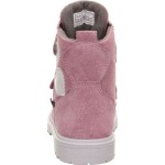 Dievčenské zimné topánky SPIRIT Purple/Pink Sympatex, Superfit, 1-000901-8500 - 32