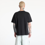 Tričko Nike ACG Men's Dri-FIT T-Shirt Black S