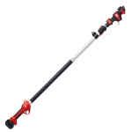 Teleskopické predĺženie FELCO 834/100 (1500 - 2450 mm)