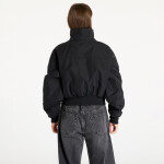 Bunda Nike Sportswear Collection Women's Repel Full-Zip Jacket Black/ Black L