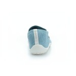 Tenisky Leguano Scio Mint 38 EUR