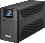 Eaton 5E 700 (5E700D)
