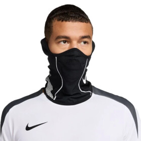 Čiapka Nike Academy HF0784-010 L/XL