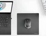 3Dconnexion SpaceMouse Wireless Kit 2 Bluetooth Edition / Sada pre CAD / SpaceMouse Wireless + CadMouse Compact Wireless (3DX-700136)