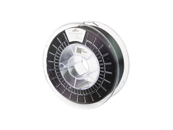 PLA filament WIZARD INDIGO 1,75 mm Spectrum 1 kg