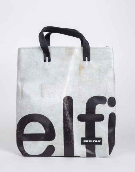 FREITAG F202 Leland