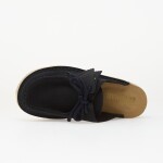 Tenisky Clarks Originals NomadMule 2026 Ink Suede EUR 40