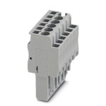 Plug SPB 2,5/ 1 3040106 Phoenix Contact; 3040106