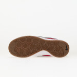 Tenisky Nike Gato White/ Black-Gym Red-Gum Dark Brown EUR 39