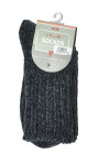 Dámske ponožky WiK 37717 Chenille Socks 35-42