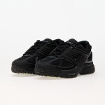 Tenisky Nike Air Pegasus Wave Black/ Black-Anthracite-Cyber EUR 41