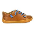 Camper Sarda Igar/Path Ry Abeja (80212-112) celoročné nízke barefoot topánky 26 EUR