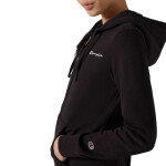 Champion Mikina s kapucňou W 118099 KK001 M