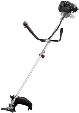 Elem Petrol brushcutter ELEM, 660 W, 43 cm3, 44 cm