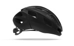 Cyklistická prilba RUDY PROJECT stry black stealth matte Helmy vel.: SM / 55-58 cm