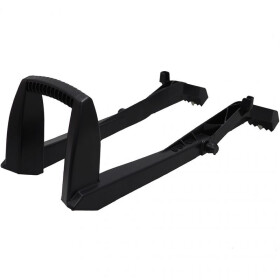 Náhradné diely Hamax Sno Taxi Fire Brake Bar HAM807009 NEPLATÍ