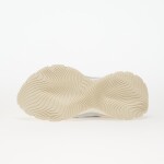 Tenisky adidas Xlg Mtw Off White/ Core White/ Silver Metallic EUR 41 1/3