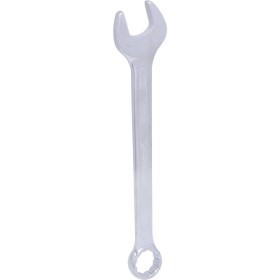 KS Tools 517.0625 5170625 očkoplochý kľúč 25 mm; 517.0625