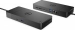 Dell USB-C