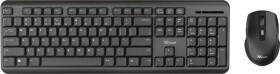 Trust TKM-350 (24008)