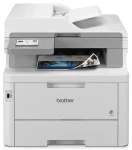 Brother MFC-L8340CDW (MFCL8340CDWYJ1)