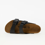 Tenisky Birkenstock Arizona Birko-Flor Soft Black EUR 43