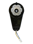 Mamido Mamido Motor s prevodovkou OMJ RS550 12V 12000 RPM