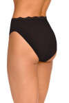 Vamp - Pohodlné dámske nohavičky 15851 - Vamp cream S