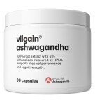 Vilgain Ashwagandha – 90 kapsúl