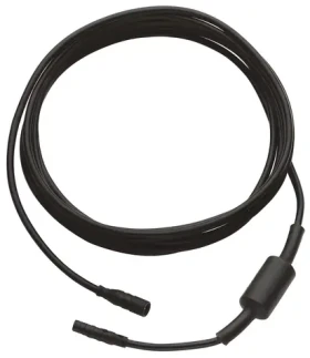 Grohe predlžovací kábel 3 m / Predlžovací kábel / 3000 mm (36221000)