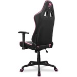 Cougar COUGAR Gaming chair Armor Elite Eva / Pink (CGR-ELI-PNB)