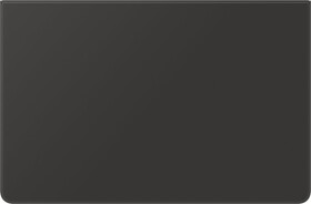 Samsung DX730UB Book Cover Keyboard Slim Galaxy Tab S11, Black