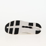 Tenisky On M Cloudmonster All White EUR 45