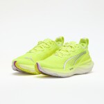 Tenisky Puma ForeverRun NITRO 2 Wns Yellow Alert-Puma Black EUR 38