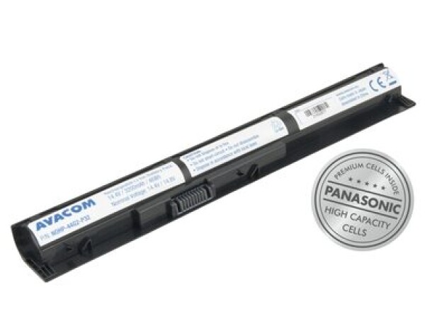 Avacom HP 440 G2 450 G2 (3200mAh) 14.4V (3200mAh) 46Wh