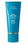 INSTITUT ESTHEDERM After sun repair 50 ml