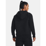 Mikina Under Armour W 1379500-001 XL