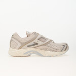 Tenisky Reebok Premier Trinity KFS Bone/ Ash/ Moonstone EUR 43