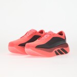 Tenisky adidas Hyperboost Edge Pro Running Solar Turbo/ Carbon/ Solar Turbo EUR 44 2/3