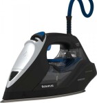 Taurus Žehličká Parowe Taurus GEYSER ECO 2700 W